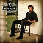 Lionel Richie Takes a New Musical Direction With 'Tuskegee'