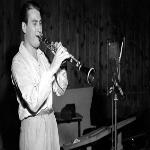 Artie Shaw, 1910-2004 : Last Great Musician of What Has Been Called the 